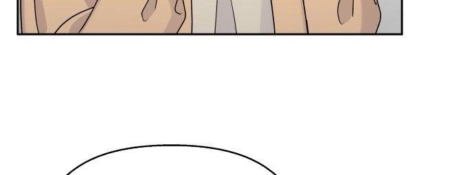 Đừng Ngây Thơ Nữa, Hãy Phục Tùng Chapter 15 - 120