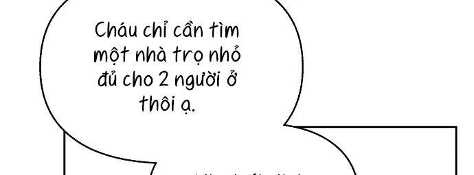 Đừng Ngây Thơ Nữa, Hãy Phục Tùng Chapter 15 - 121