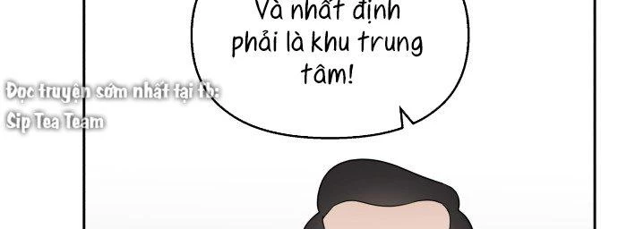 Đừng Ngây Thơ Nữa, Hãy Phục Tùng Chapter 15 - 122