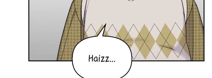 Đừng Ngây Thơ Nữa, Hãy Phục Tùng Chapter 15 - 124