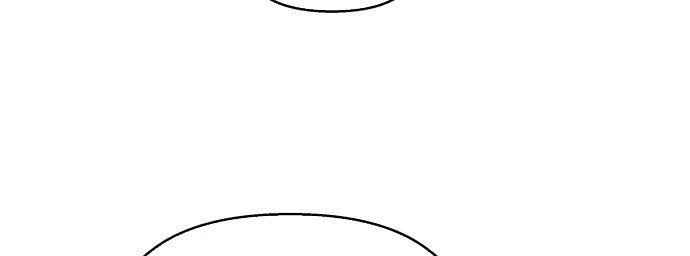 Đừng Ngây Thơ Nữa, Hãy Phục Tùng Chapter 15 - 125