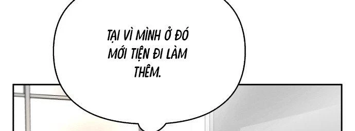 Đừng Ngây Thơ Nữa, Hãy Phục Tùng Chapter 15 - 126