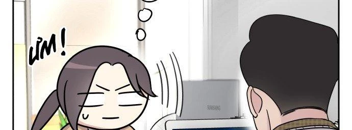 Đừng Ngây Thơ Nữa, Hãy Phục Tùng Chapter 15 - 127