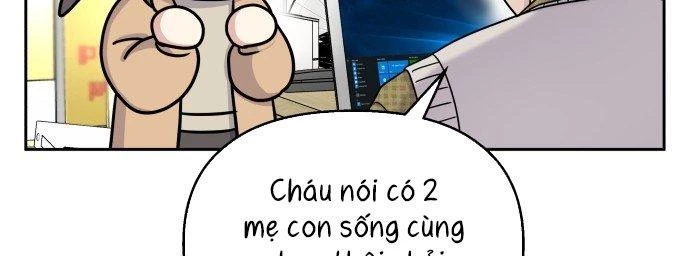 Đừng Ngây Thơ Nữa, Hãy Phục Tùng Chapter 15 - 128