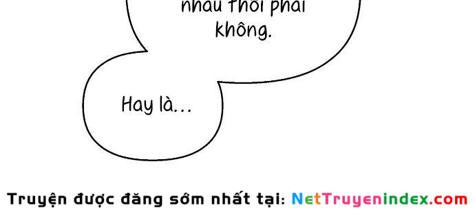 Đừng Ngây Thơ Nữa, Hãy Phục Tùng Chapter 15 - 129