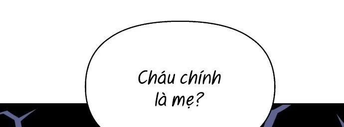 Đừng Ngây Thơ Nữa, Hãy Phục Tùng Chapter 15 - 130