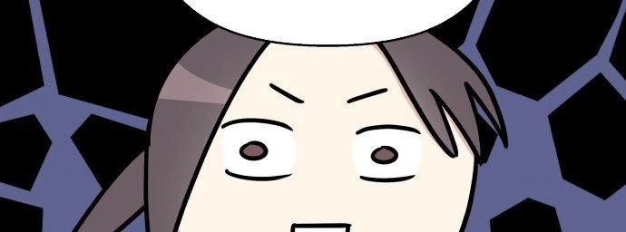 Đừng Ngây Thơ Nữa, Hãy Phục Tùng Chapter 15 - 131