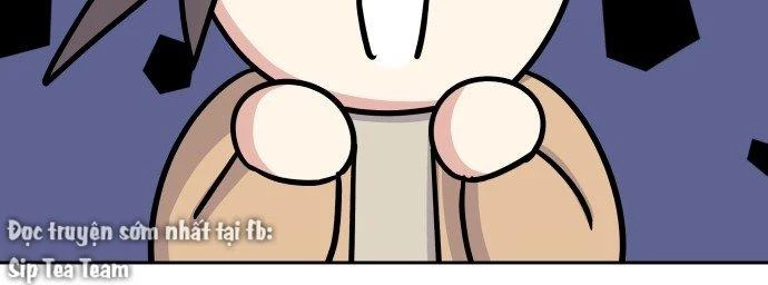 Đừng Ngây Thơ Nữa, Hãy Phục Tùng Chapter 15 - 132