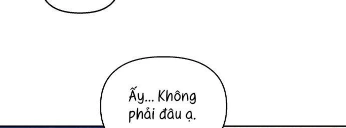 Đừng Ngây Thơ Nữa, Hãy Phục Tùng Chapter 15 - 134