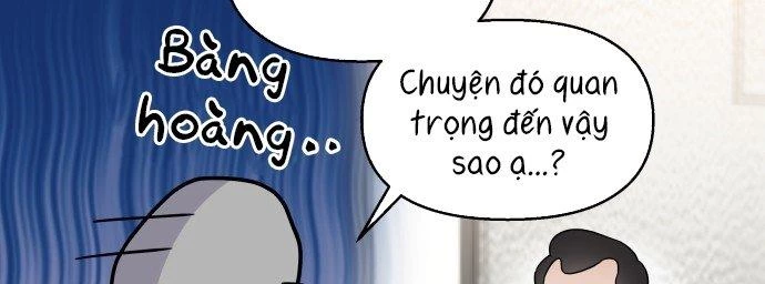 Đừng Ngây Thơ Nữa, Hãy Phục Tùng Chapter 15 - 135