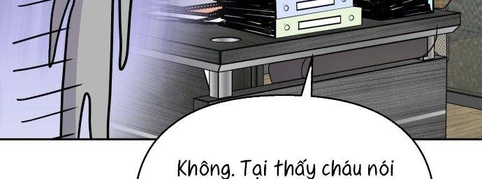 Đừng Ngây Thơ Nữa, Hãy Phục Tùng Chapter 15 - 137