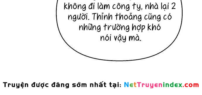 Đừng Ngây Thơ Nữa, Hãy Phục Tùng Chapter 15 - 138