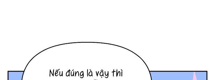 Đừng Ngây Thơ Nữa, Hãy Phục Tùng Chapter 15 - 139