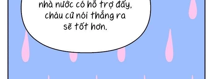 Đừng Ngây Thơ Nữa, Hãy Phục Tùng Chapter 15 - 140