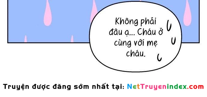 Đừng Ngây Thơ Nữa, Hãy Phục Tùng Chapter 15 - 141