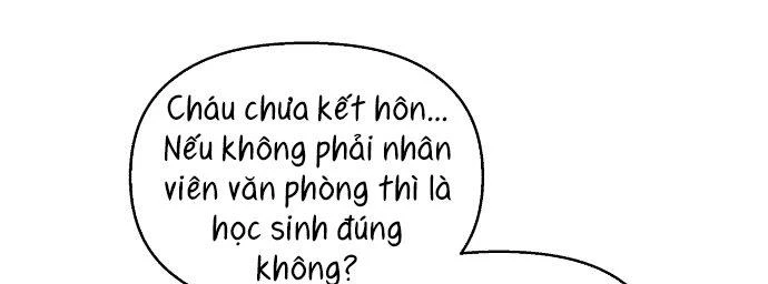 Đừng Ngây Thơ Nữa, Hãy Phục Tùng Chapter 15 - 143
