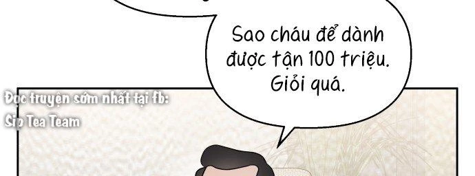 Đừng Ngây Thơ Nữa, Hãy Phục Tùng Chapter 15 - 144