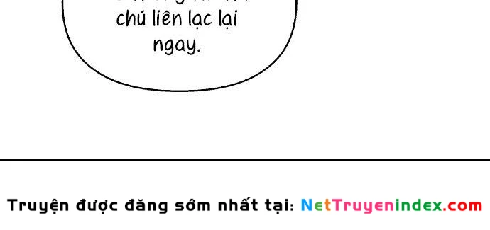 Đừng Ngây Thơ Nữa, Hãy Phục Tùng Chapter 15 - 147
