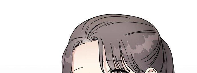 Đừng Ngây Thơ Nữa, Hãy Phục Tùng Chapter 15 - 148