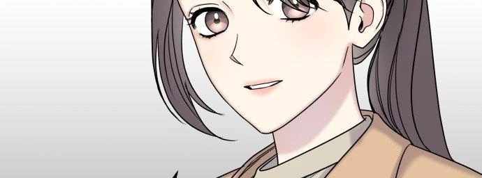 Đừng Ngây Thơ Nữa, Hãy Phục Tùng Chapter 15 - 149