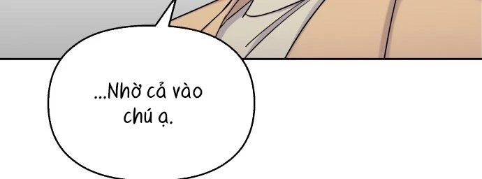 Đừng Ngây Thơ Nữa, Hãy Phục Tùng Chapter 15 - 150