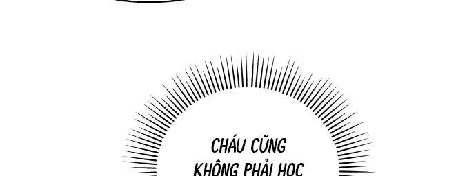 Đừng Ngây Thơ Nữa, Hãy Phục Tùng Chapter 15 - 151