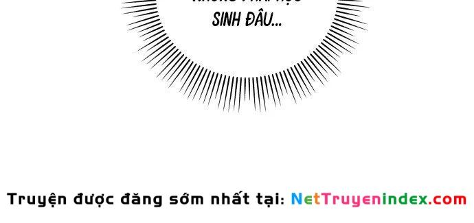 Đừng Ngây Thơ Nữa, Hãy Phục Tùng Chapter 15 - 152