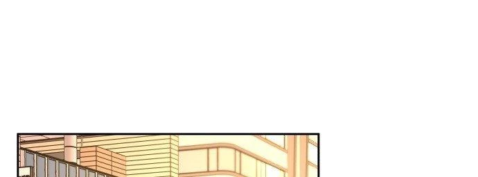 Đừng Ngây Thơ Nữa, Hãy Phục Tùng Chapter 15 - 153