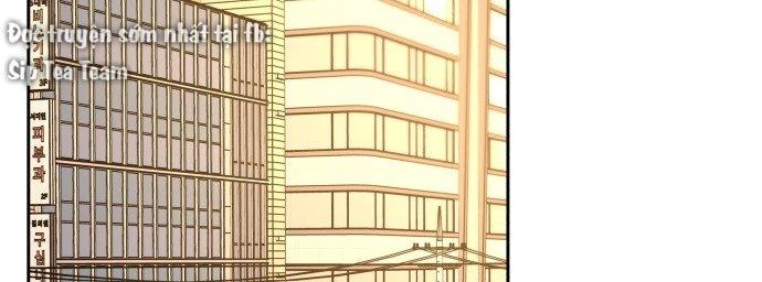 Đừng Ngây Thơ Nữa, Hãy Phục Tùng Chapter 15 - 154