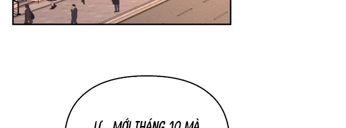 Đừng Ngây Thơ Nữa, Hãy Phục Tùng Chapter 15 - 156