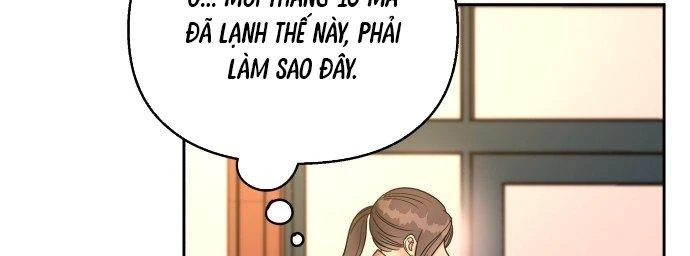 Đừng Ngây Thơ Nữa, Hãy Phục Tùng Chapter 15 - 157