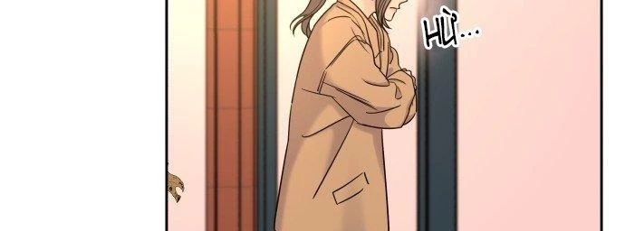 Đừng Ngây Thơ Nữa, Hãy Phục Tùng Chapter 15 - 158