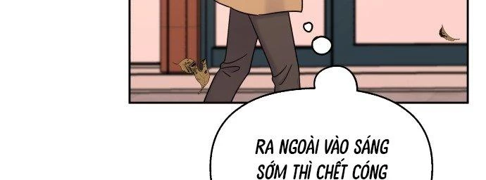 Đừng Ngây Thơ Nữa, Hãy Phục Tùng Chapter 15 - 159