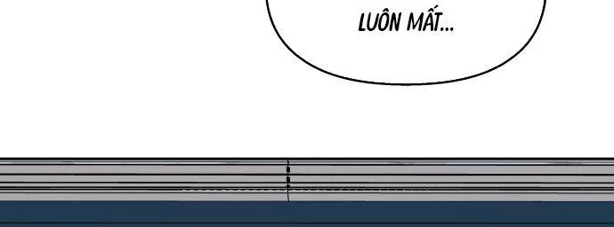 Đừng Ngây Thơ Nữa, Hãy Phục Tùng Chapter 15 - 160