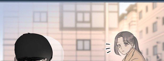 Đừng Ngây Thơ Nữa, Hãy Phục Tùng Chapter 15 - 161