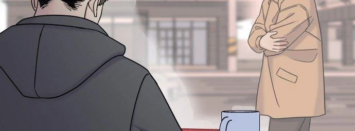 Đừng Ngây Thơ Nữa, Hãy Phục Tùng Chapter 15 - 162