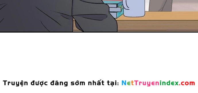 Đừng Ngây Thơ Nữa, Hãy Phục Tùng Chapter 15 - 163