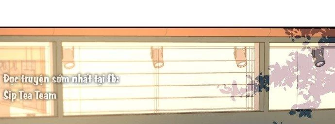 Đừng Ngây Thơ Nữa, Hãy Phục Tùng Chapter 15 - 164