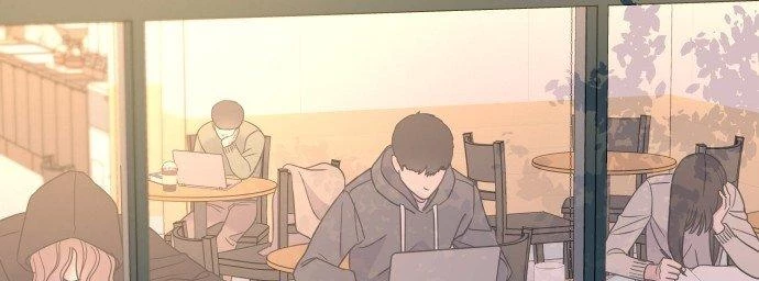 Đừng Ngây Thơ Nữa, Hãy Phục Tùng Chapter 15 - 165