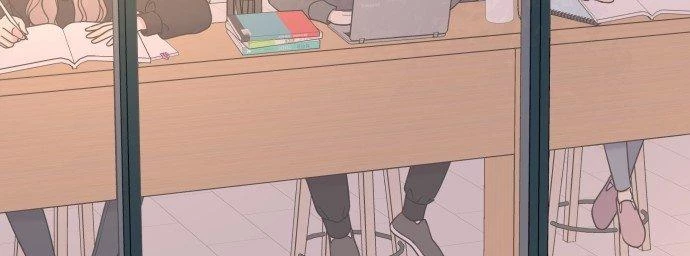 Đừng Ngây Thơ Nữa, Hãy Phục Tùng Chapter 15 - 166