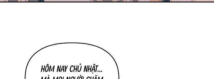 Đừng Ngây Thơ Nữa, Hãy Phục Tùng Chapter 15 - 167