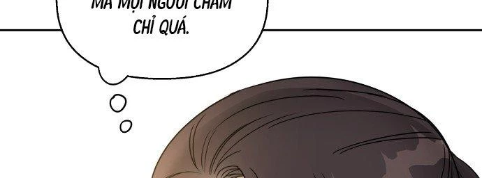 Đừng Ngây Thơ Nữa, Hãy Phục Tùng Chapter 15 - 168