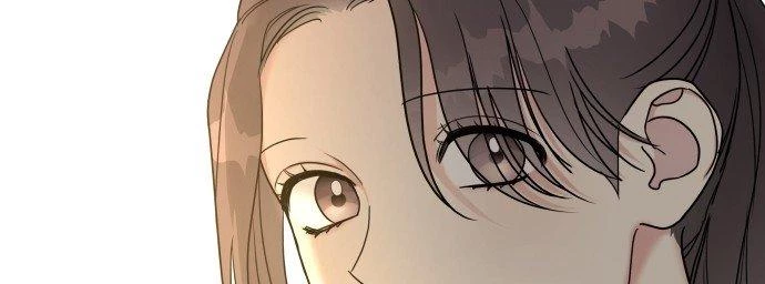 Đừng Ngây Thơ Nữa, Hãy Phục Tùng Chapter 15 - 169