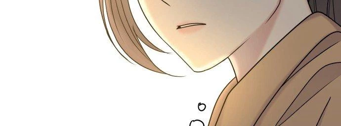 Đừng Ngây Thơ Nữa, Hãy Phục Tùng Chapter 15 - 170