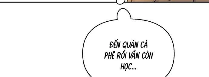 Đừng Ngây Thơ Nữa, Hãy Phục Tùng Chapter 15 - 171