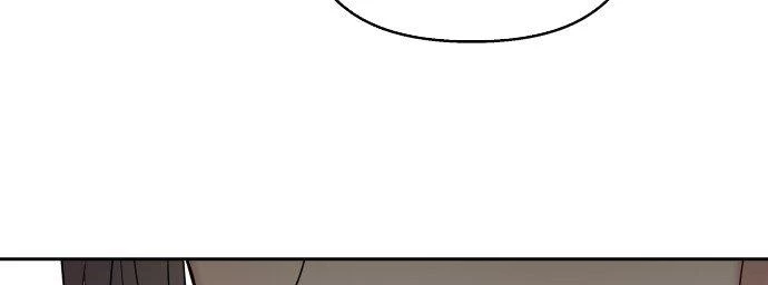 Đừng Ngây Thơ Nữa, Hãy Phục Tùng Chapter 15 - 172