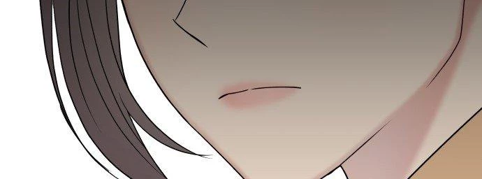 Đừng Ngây Thơ Nữa, Hãy Phục Tùng Chapter 15 - 173