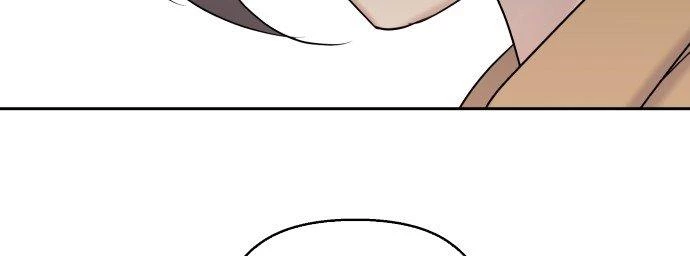 Đừng Ngây Thơ Nữa, Hãy Phục Tùng Chapter 15 - 174