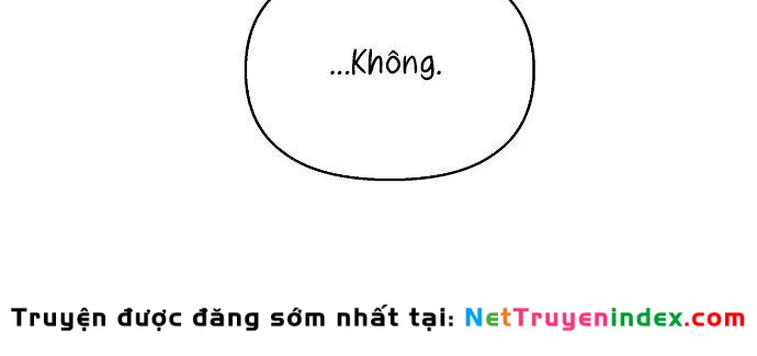 Đừng Ngây Thơ Nữa, Hãy Phục Tùng Chapter 15 - 175
