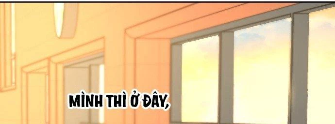 Đừng Ngây Thơ Nữa, Hãy Phục Tùng Chapter 15 - 176